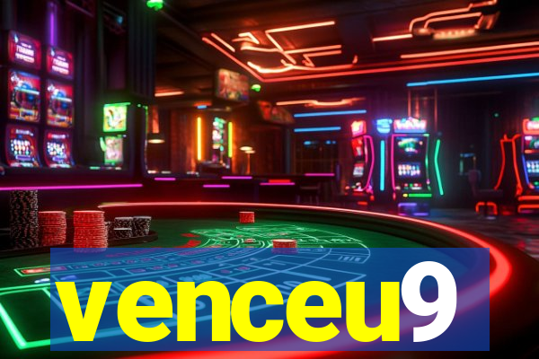 venceu9