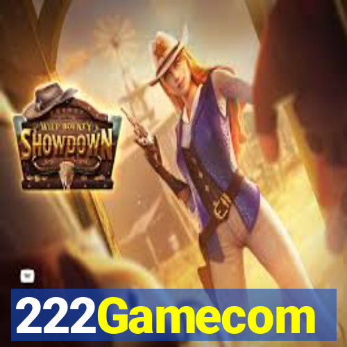 222Gamecom