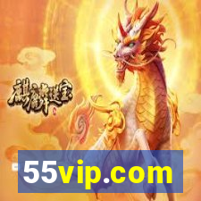 55vip.com