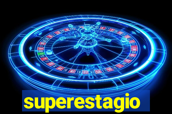 superestagio