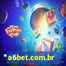 a6bet.com.br