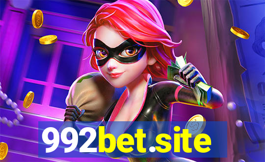 992bet.site