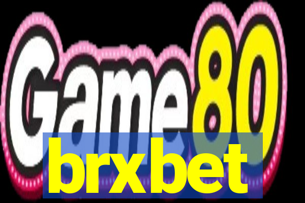 brxbet