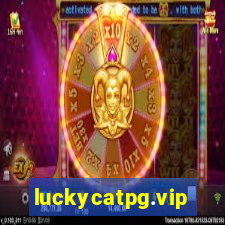 luckycatpg.vip