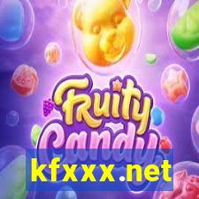 kfxxx.net