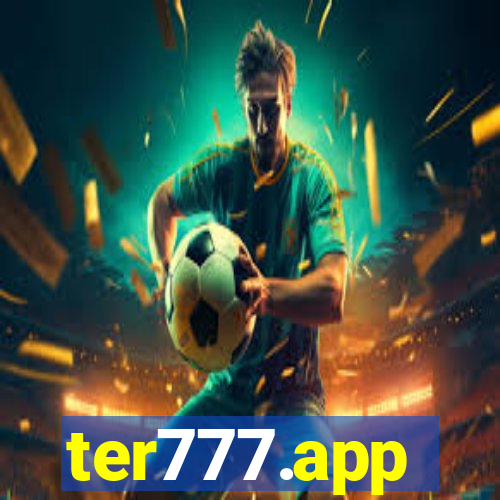 ter777.app