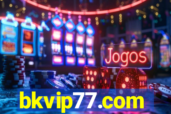 bkvip77.com