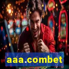 aaa.combet