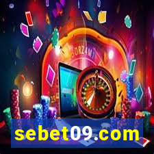 sebet09.com