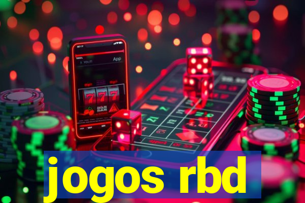 jogos rbd