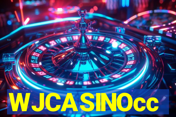 WJCASINOcc