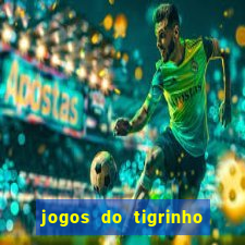 jogos do tigrinho vai ser proibido no brasil