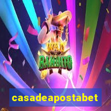 casadeapostabet