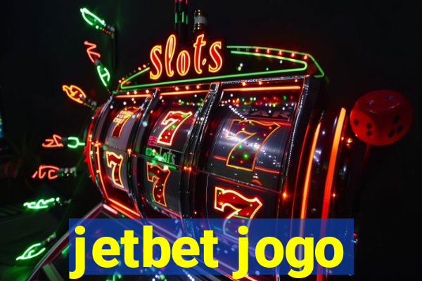 jetbet jogo