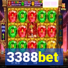 3388bet