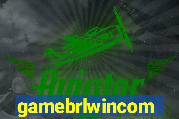 gamebrlwincom