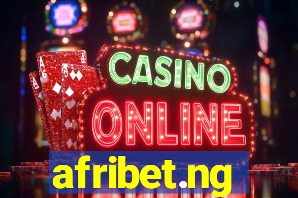 afribet.ng