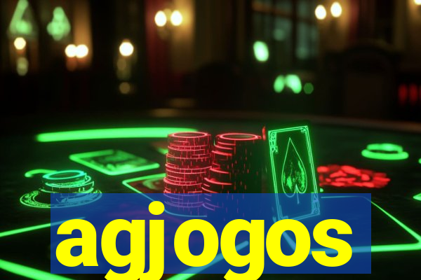 agjogos