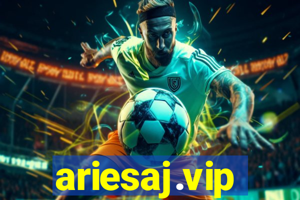 ariesaj.vip