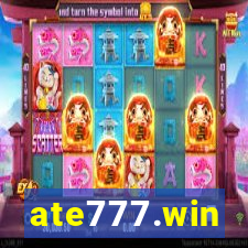 ate777.win