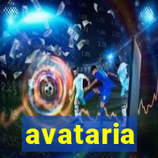 avataria