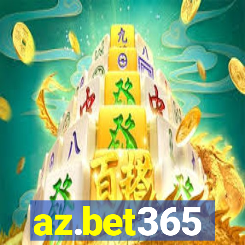 az.bet365