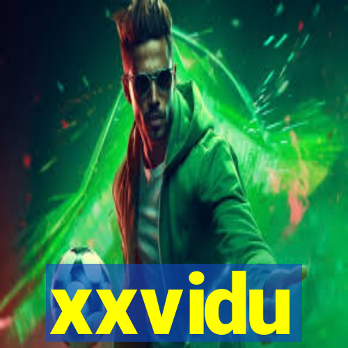 xxvidu