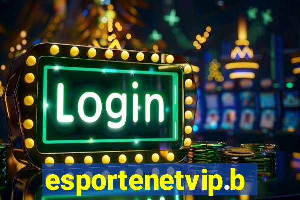 esportenetvip.bet