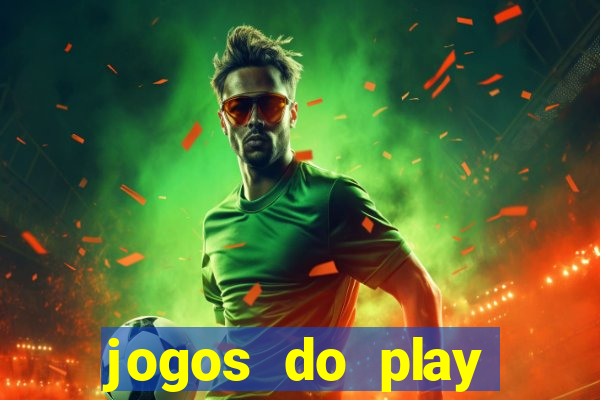 jogos do play store que ganha dinheiro de verdade