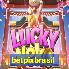 betpixbrasil