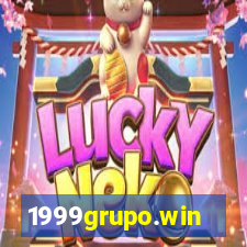 1999grupo.win