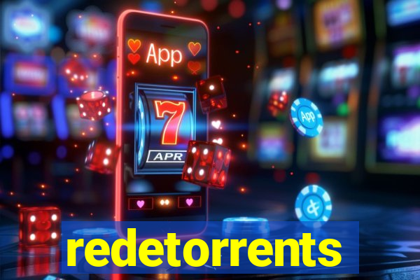 redetorrents