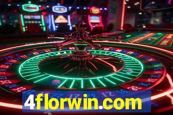 4florwin.com