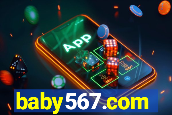 baby567.com