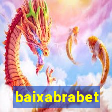 baixabrabet