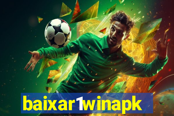 baixar1winapk