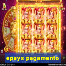 epays pagamento