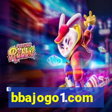 bbajogo1.com