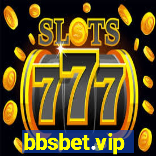 bbsbet.vip