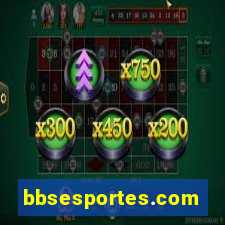 bbsesportes.com