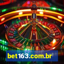 bet163.com.br