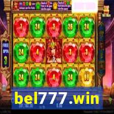 bel777.win