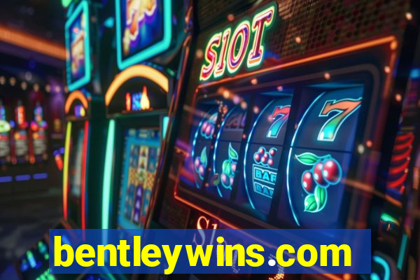 bentleywins.com