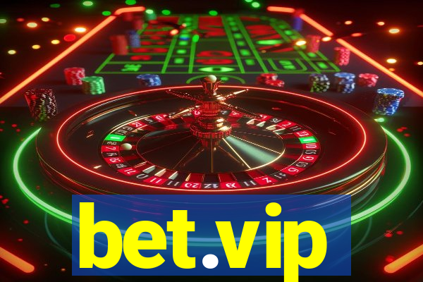 bet.vip