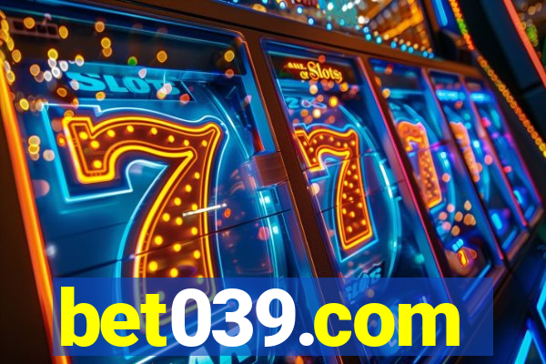 bet039.com