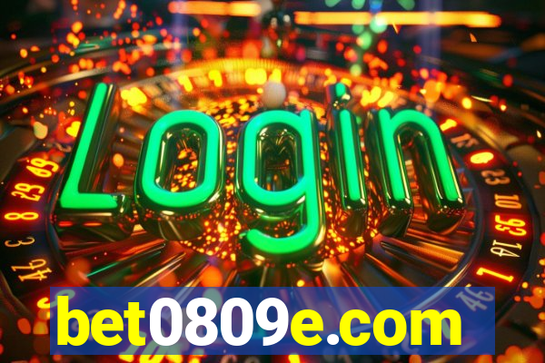 bet0809e.com