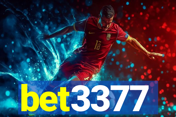 bet3377