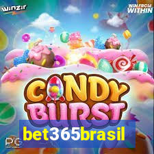 bet365brasil