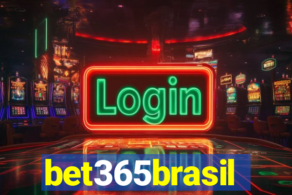 bet365brasil