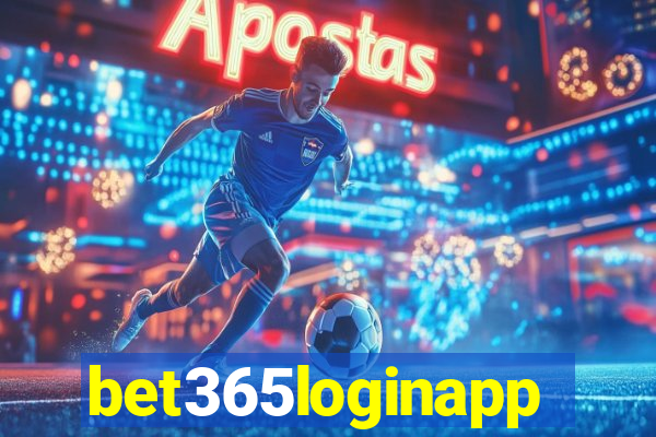 bet365loginapp